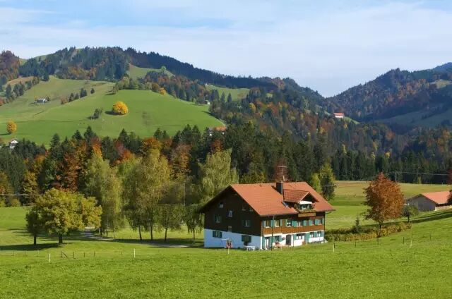 德国什么时候分开的_德国的时间现在是多少时间_德国时间现在是几点几分