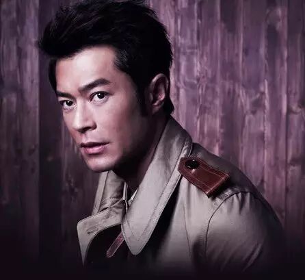 古天乐见面会门票获奖名单