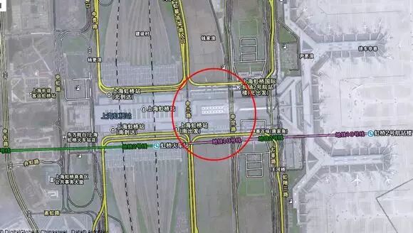 上海进口超市卖爱他美_上海哪个超市卖麦卢卡蜂蜜_上海宝山区是穷人区吗