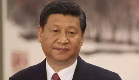 哲理十段话,让你大彻大悟! - 袁丁 - 袁 丁 说的太好了!一口气看了好几遍,十段话让你大彻大悟nbsp;!! - suay123“阿庆嫂” - 阿庆嫂欢迎来自远方的好友!