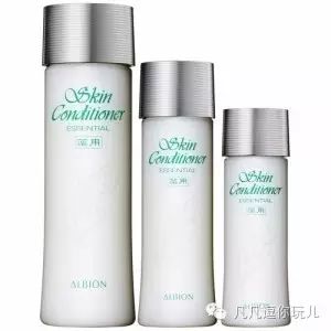 化妆水健康水_可水洗的彩笔能化妆吗_欧莱雅活性健康化妆