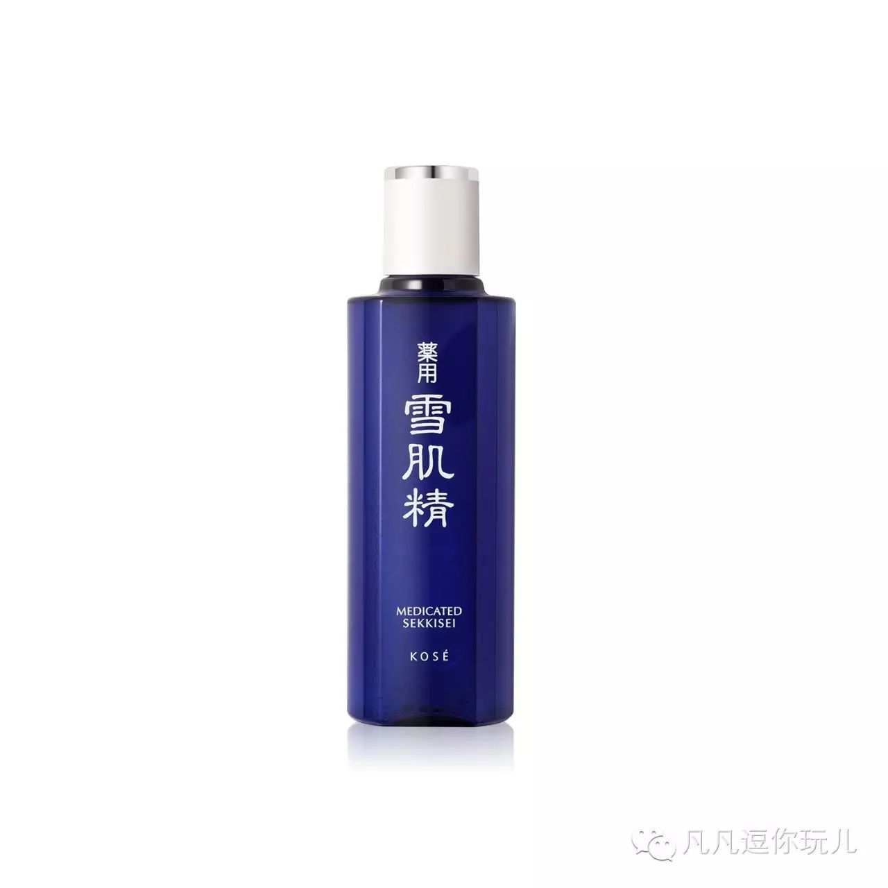 化妆水健康水_欧莱雅活性健康化妆_可水洗的彩笔能化妆吗