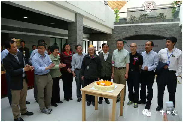 一生医恋——清华大学生医工程校友返校欢聚 - 范博士 - 范博士 一生医恋——清华大学生医工程校友返校欢聚 - 范博士 - 范博士