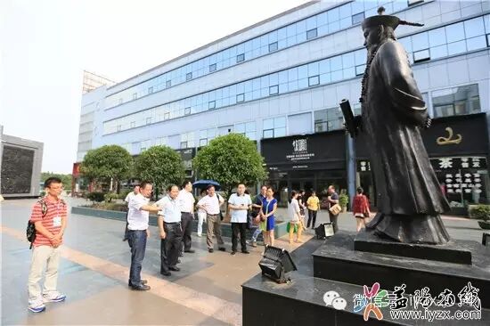 把益阳安化黑茶端上香港市民的早茶餐桌