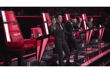 独家揭秘!深度开扒如何get好声音的正确打开方式