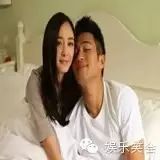 杨幂刘恺威离婚铁证曝光女儿非亲生?真相是...