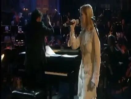 ...第12期 《相亲相爱一家人》《Hello》《Cara Dillon - ...