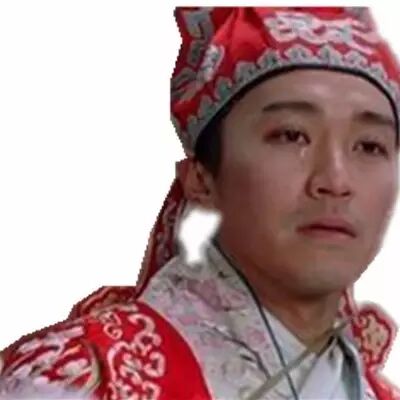 明明有豪车无数,周星驰为什么不让媳妇坐车?!