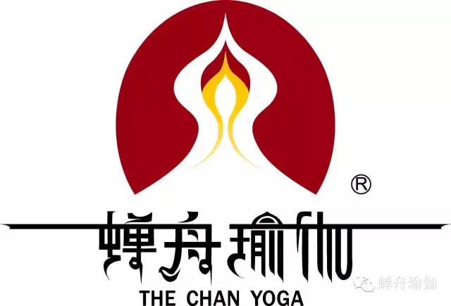 http://7xo6kd.com1.z0.glb.clouddn.com/upload-ueditor-image-20160412-1460445652031073211.jpg