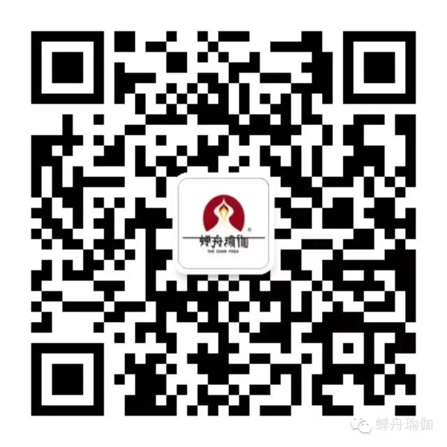 http://7xo6kd.com1.z0.glb.clouddn.com/upload-ueditor-image-20160412-1460445755585007229.jpg