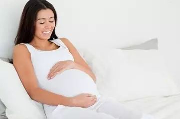 邵逸夫下沙医院接诊怀胎6月猝死孕妇,所有怀孕和准备怀孕的粑粑麻麻必须要看
