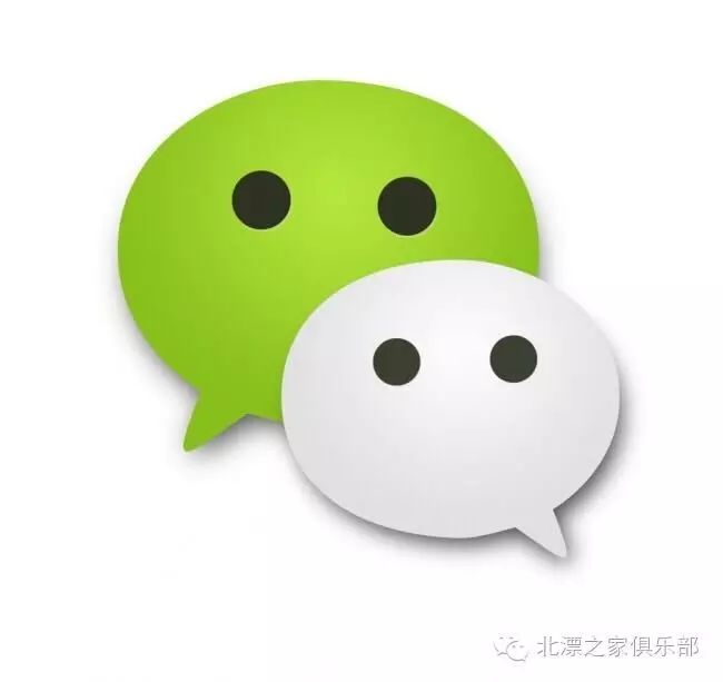 【杨子策划,打破神话】