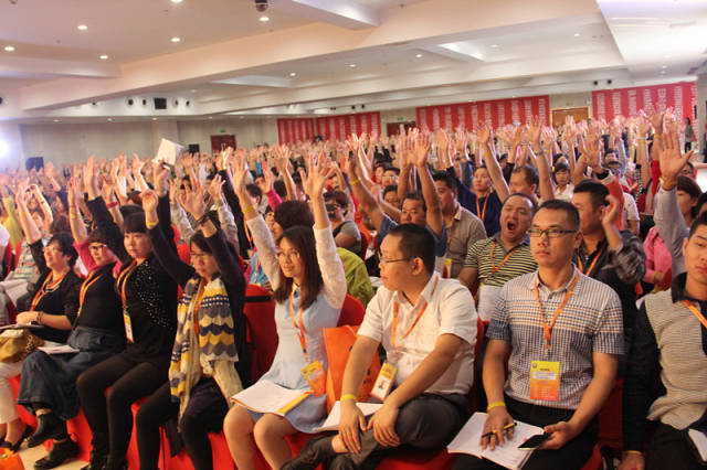 10月3日第11届《思维导图讲师班》第三天：实践是检验真理的唯一标准