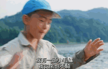 每一个单身的人都该砍头.