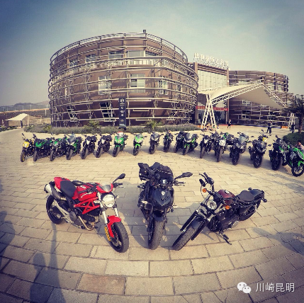 点击浏览下一页