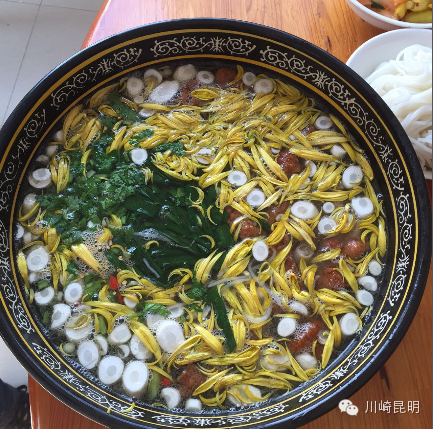 点击浏览下一页