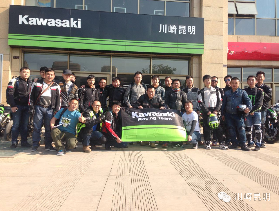 点击浏览下一页