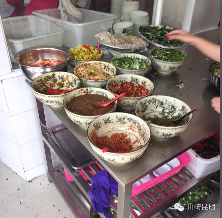 点击浏览下一页