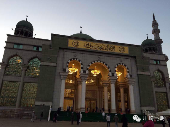 点击浏览下一页