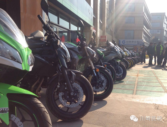 点击浏览下一页