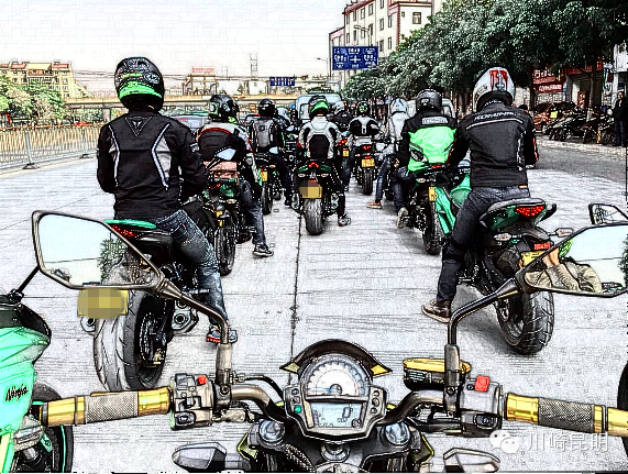 点击浏览下一页