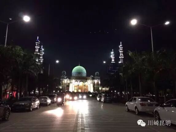 点击浏览下一页