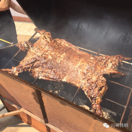 点击浏览下一页