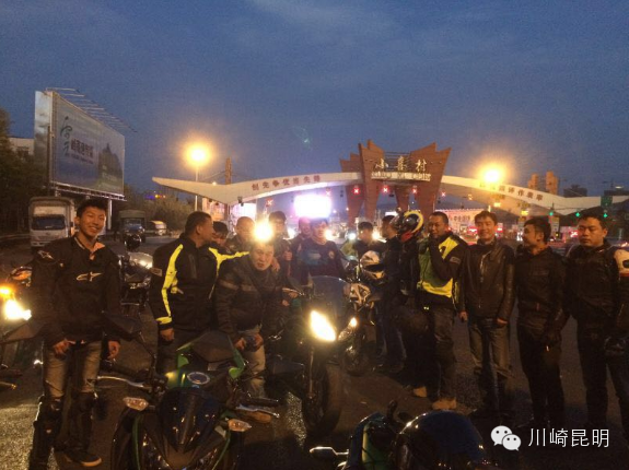 点击浏览下一页