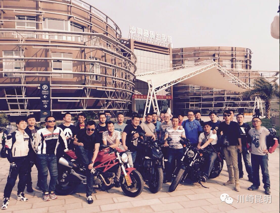 点击浏览下一页