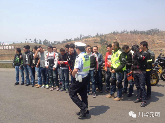 点击浏览下一页