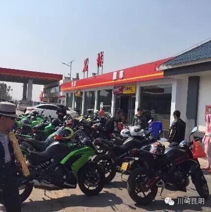 点击浏览下一页