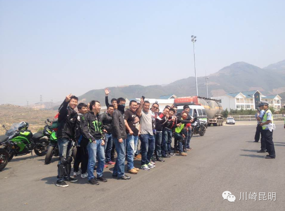 点击浏览下一页