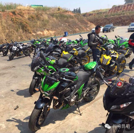 点击浏览下一页