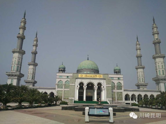 点击浏览下一页