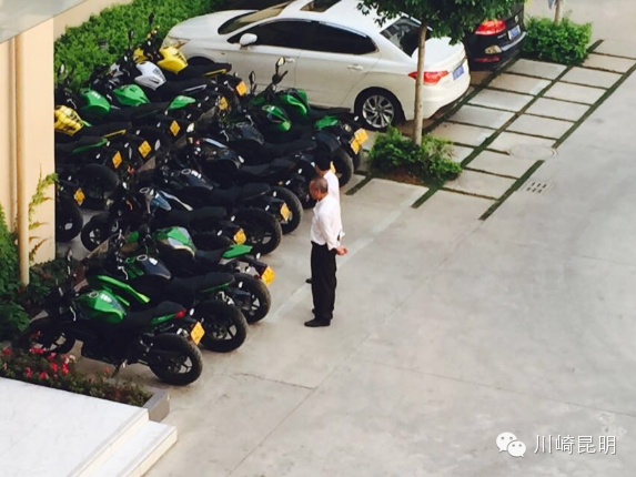 点击浏览下一页