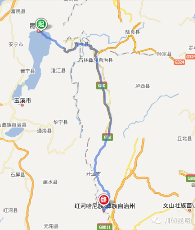 点击浏览下一页