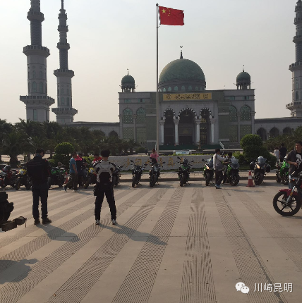 点击浏览下一页