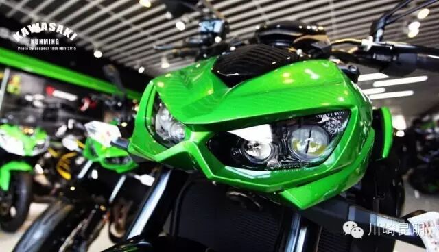 点击浏览下一页