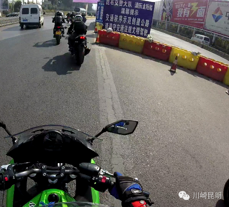 点击浏览下一页