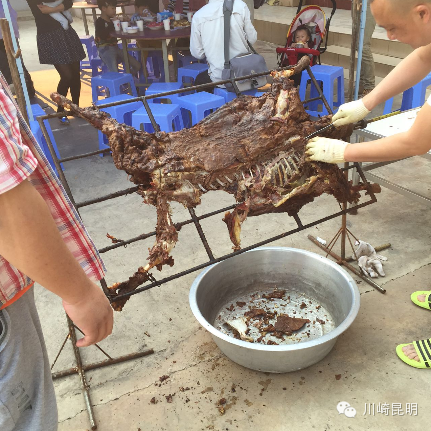 点击浏览下一页