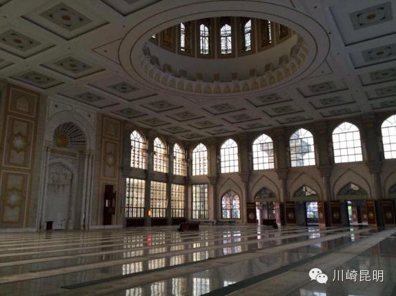 点击浏览下一页