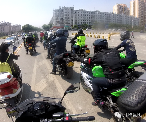 点击浏览下一页