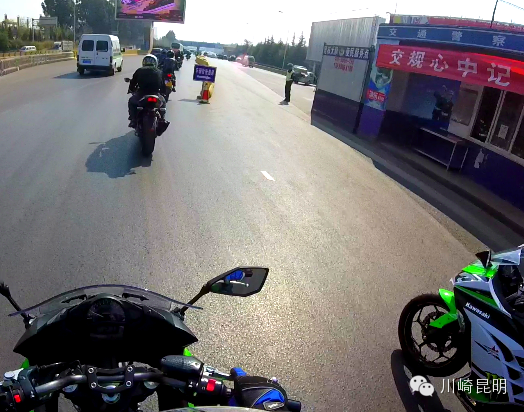 点击浏览下一页