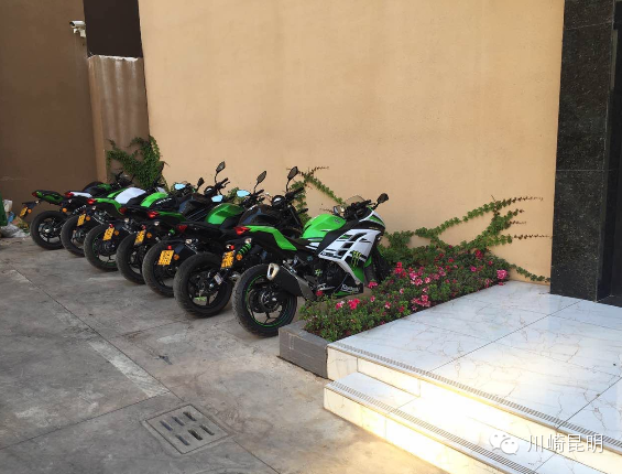 点击浏览下一页