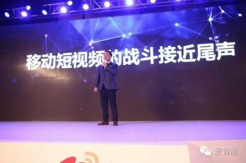 微博秒拍携手推出直播战略 贾乃亮出任一直播高管