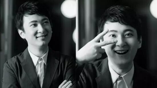 独家思客  清华大学张铮:王思聪、papi酱...网红们的那些事...