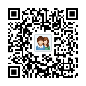 家长帮|二胎时代,请让全职妈妈成为一种选择而非无奈