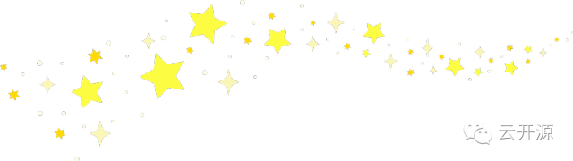 Docker registry仓库搭建配置简介