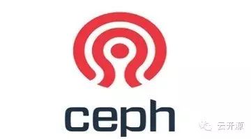Ceph Jewel 发布 : 带来了新存储BlueStore