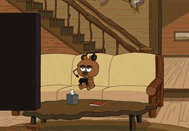 今天还有人组队去砸班主任家窗户吗?